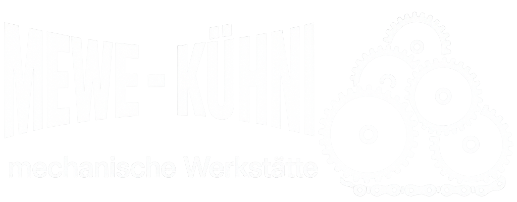 logo sw